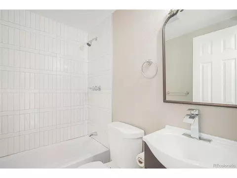 645 Glen Dale St, Dacono, CO 80514 photo 14