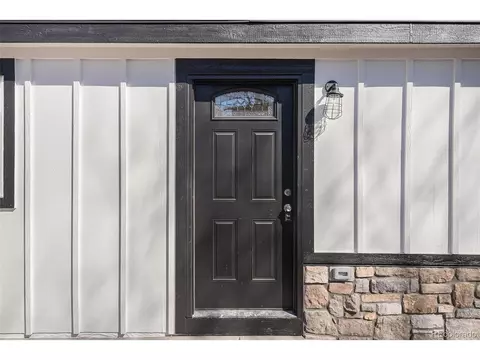 645 Glen Dale St, Dacono, CO 80514 photo 8