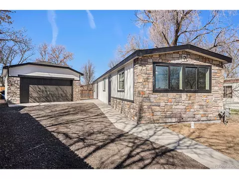 645 Glen Dale St, Dacono, CO 80514
