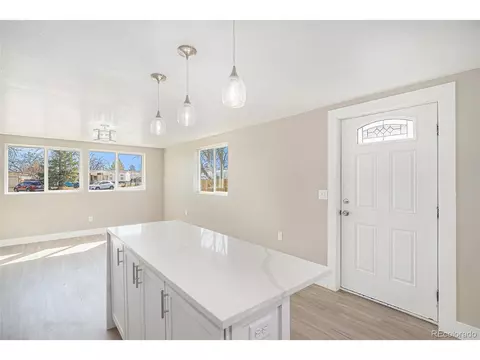 645 Glen Dale St, Dacono, CO 80514 photo 10