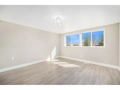 645 Glen Dale St, Dacono, CO 80514 photo 12