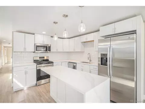 645 Glen Dale St, Dacono, CO 80514 photo 5