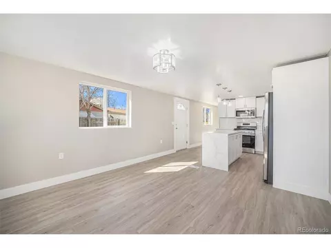 645 Glen Dale St, Dacono, CO 80514 photo 9