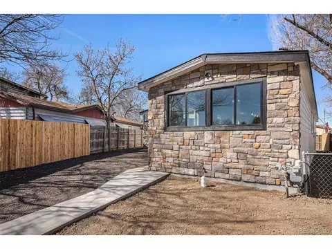645 Glen Dale St, Dacono, CO 80514 photo 25