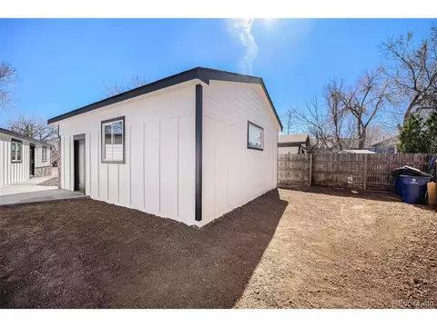 645 Glen Dale St, Dacono, CO 80514 photo 6