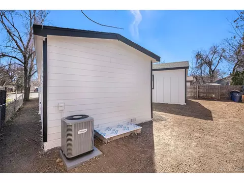 645 Glen Dale St, Dacono, CO 80514 photo 24