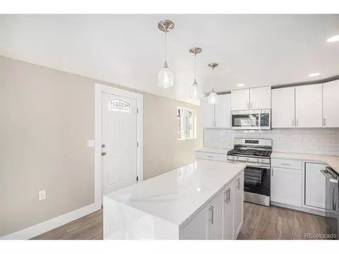645 Glen Dale St, Dacono, CO 80514 photo 11