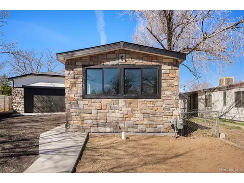 645 Glen Dale St, Dacono, CO 80514 photo 2
