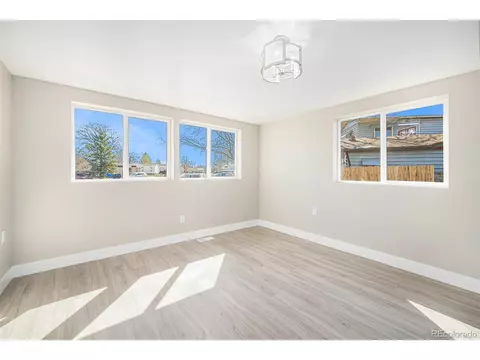 645 Glen Dale St, Dacono, CO 80514 photo 13