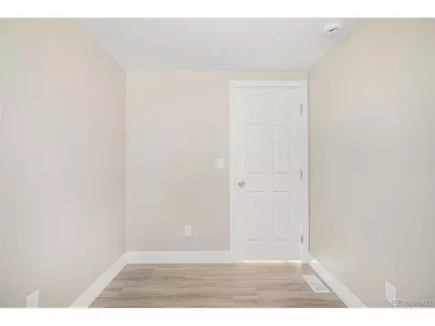 645 Glen Dale St, Dacono, CO 80514 photo 16