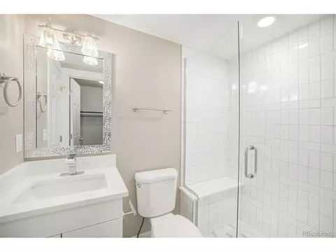 645 Glen Dale St, Dacono, CO 80514 photo 21