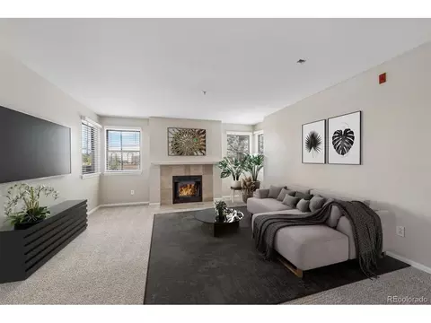 8740 Corona St #203, Thornton, CO 80229