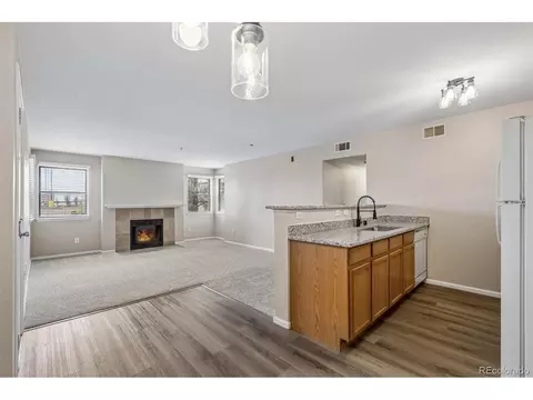8740 Corona St #203, Thornton, CO 80229