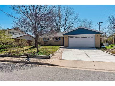 1042 Albion Rd, Boulder, CO 80305