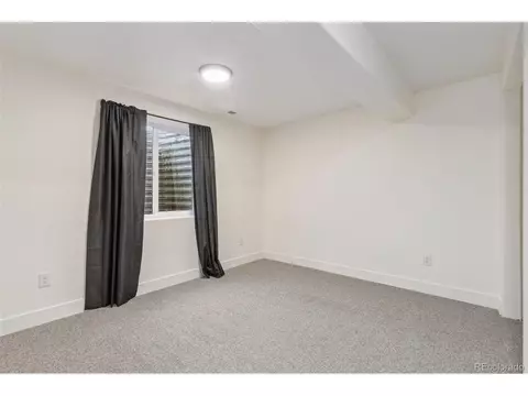 1524 Wavecrest Dr, Windsor, CO 80550 photo 18