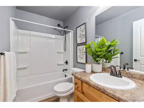 1524 Wavecrest Dr, Windsor, CO 80550 photo 16