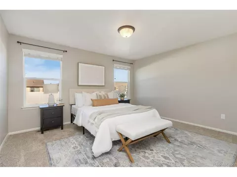 1524 Wavecrest Dr, Windsor, CO 80550 photo 14