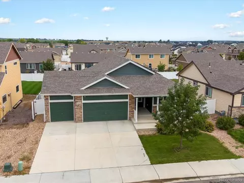 1524 Wavecrest Dr, Windsor, CO 80550 photo 3
