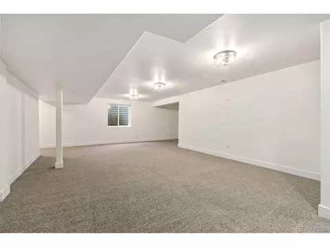 1524 Wavecrest Dr, Windsor, CO 80550 photo 20
