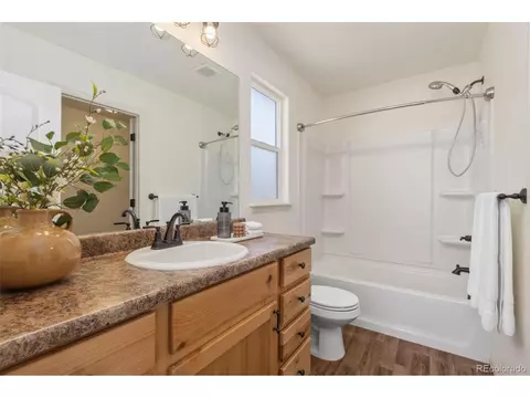 1524 Wavecrest Dr, Windsor, CO 80550 photo 15