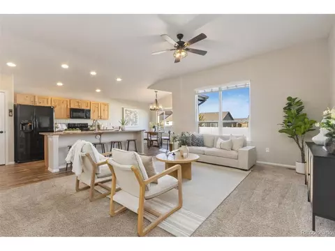 1524 Wavecrest Dr, Windsor, CO 80550 photo 6