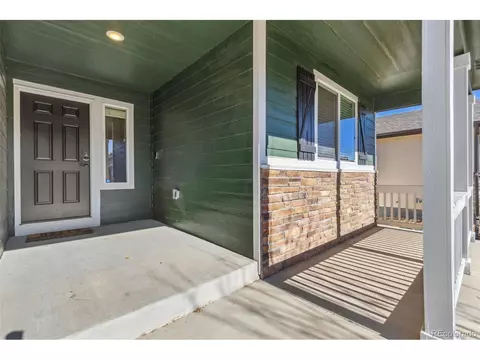 1524 Wavecrest Dr, Windsor, CO 80550 photo 5