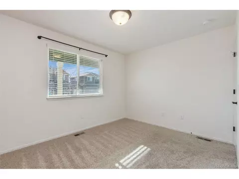 1524 Wavecrest Dr, Windsor, CO 80550 photo 17