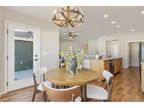 1524 Wavecrest Dr, Windsor, CO 80550 photo 12