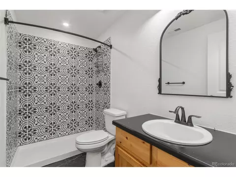 1524 Wavecrest Dr, Windsor, CO 80550 photo 21