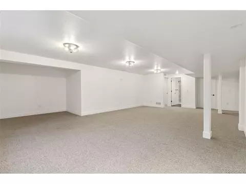 1524 Wavecrest Dr, Windsor, CO 80550 photo 19
