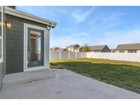1524 Wavecrest Dr, Windsor, CO 80550 photo 23