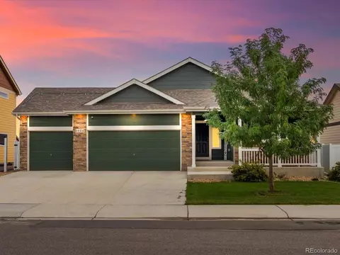 1524 Wavecrest Dr, Windsor, CO 80550