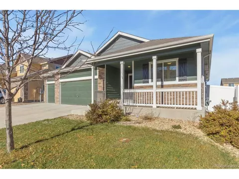 1524 Wavecrest Dr, Windsor, CO 80550 photo 4
