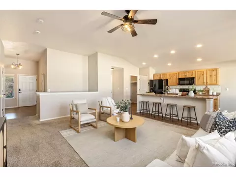1524 Wavecrest Dr, Windsor, CO 80550 photo 7
