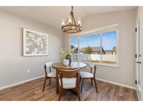 1524 Wavecrest Dr, Windsor, CO 80550 photo 13