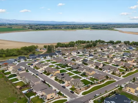 1524 Wavecrest Dr, Windsor, CO 80550 photo 25
