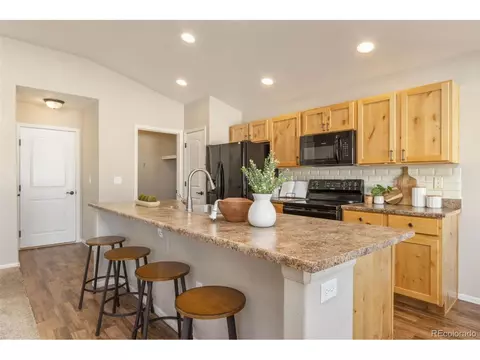 1524 Wavecrest Dr, Windsor, CO 80550 photo 11