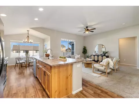 1524 Wavecrest Dr, Windsor, CO 80550 photo 9