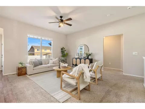 1524 Wavecrest Dr, Windsor, CO 80550 photo 8