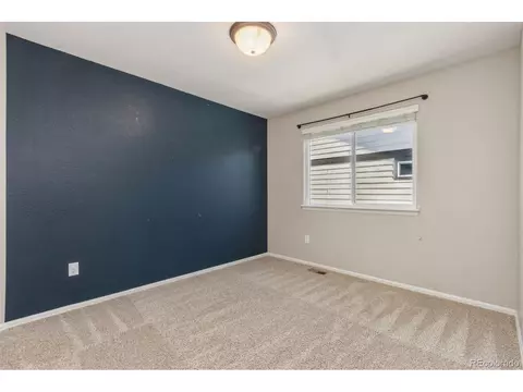 1524 Wavecrest Dr, Windsor, CO 80550 photo 22