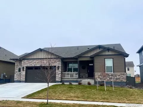 1108 Clara View Dr, Berthoud, CO 80513