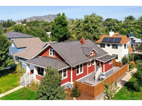 1847 Pine St, Boulder, CO 80302 photo 2