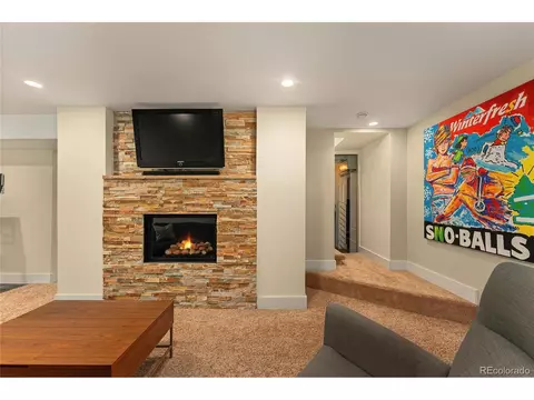 1847 Pine St, Boulder, CO 80302 photo 20