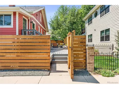 1847 Pine St, Boulder, CO 80302 photo 30
