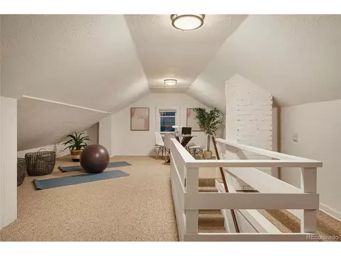 1847 Pine St, Boulder, CO 80302 photo 27