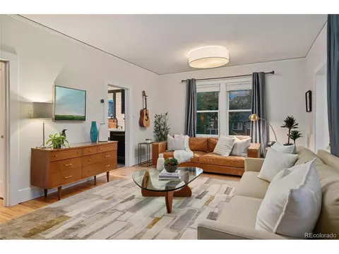1847 Pine St, Boulder, CO 80302 photo 7