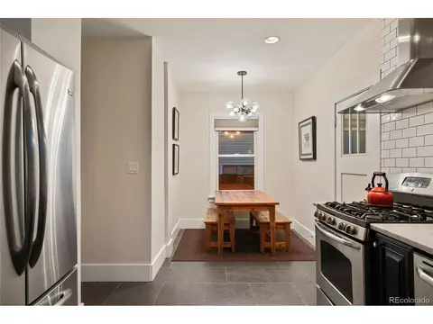 1847 Pine St, Boulder, CO 80302 photo 15