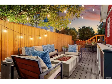 1847 Pine St, Boulder, CO 80302 photo 31