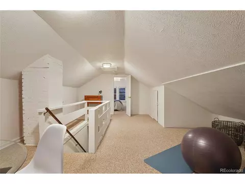 1847 Pine St, Boulder, CO 80302 photo 25