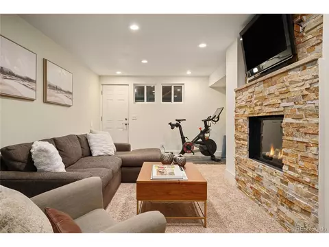 1847 Pine St, Boulder, CO 80302 photo 19